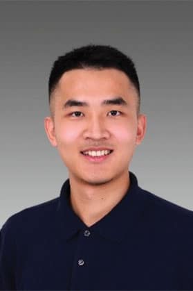 Jason (Zhixian) Jin CTA photo